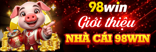 Giới Thiệu Nhà Cái 