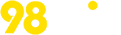 gambleflowtipscom